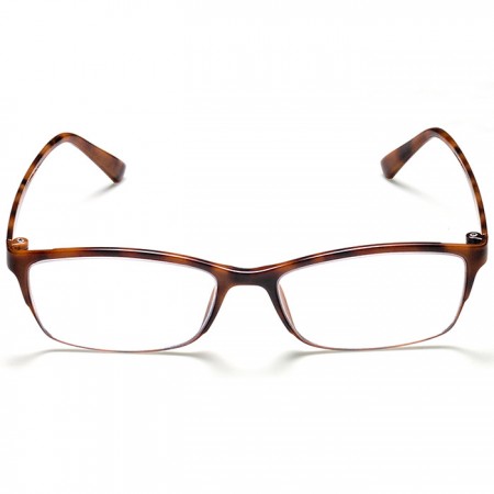 Sun Reading Glasses RP291 Front view