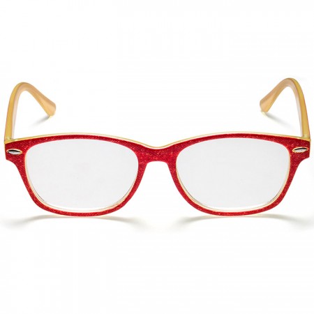 선 리딩 안경 RP292 정면 보기