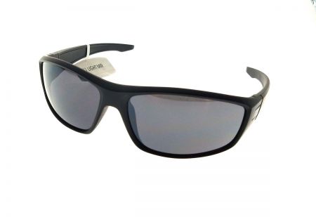 GAFAS DE SOL DEPORTIVAS ACTIVAS