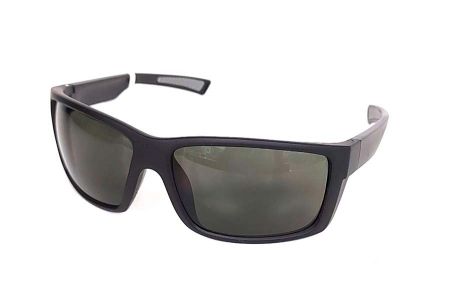 GAFAS DE SOL DEPORTIVAS ACTIVAS