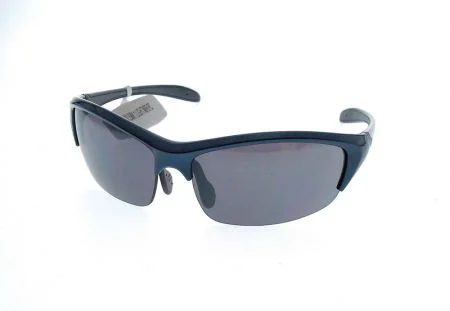 GAFAS DE SOL DE SEMI-MARCO DEPORTIVAS - GAFAS DE SOL DE SEMI-MARCO DEPORTIVAS