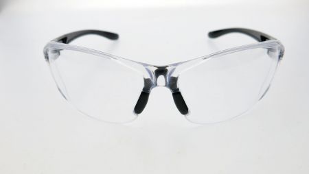 DAYSUN製品TF303-正面図