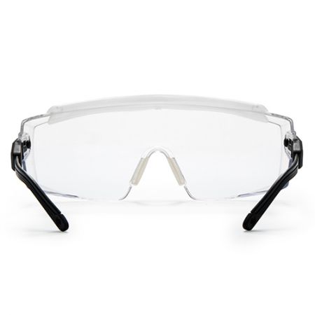 DAYSUN 제품 TF362 뒷면 보기