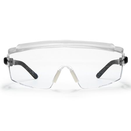 DAYSUN 제품 TF362 정면 보기