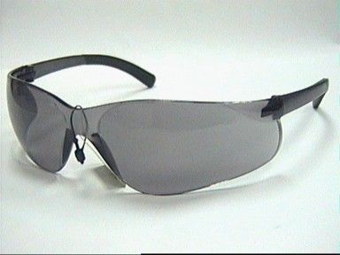 Защитные очки классического дизайна - Классический дизайн защитных очков для защиты пользователя