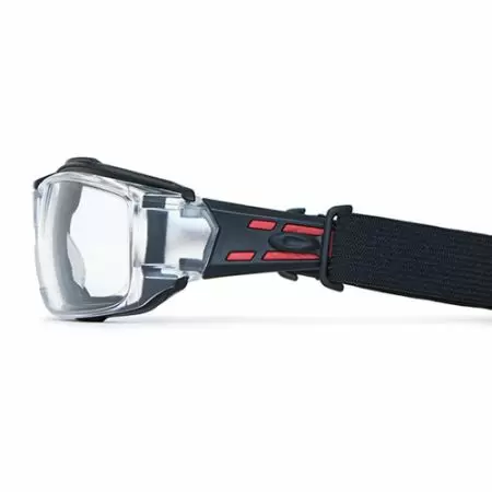 DAYSUN 제품 TF388 왼쪽 보기