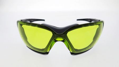 DAYSUN 제품 TGF002-앞면 보기