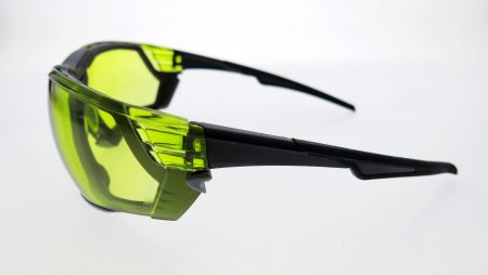 DAYSUN 제품 TGF002-왼쪽 보기