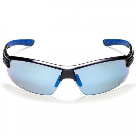 DAYSUN製品 TGN007-正面