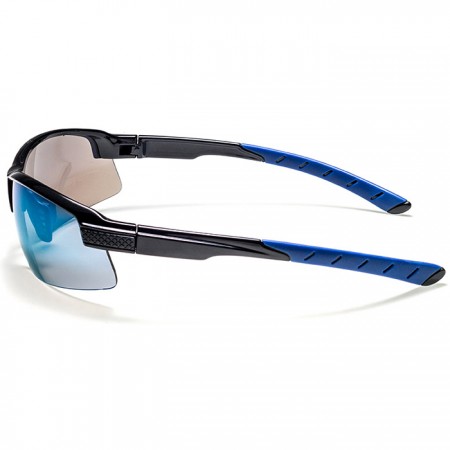 DAYSUN製品 TGN007-左側面