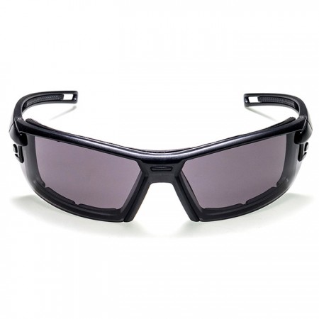 DAYSUN製品 TGN009-前面図