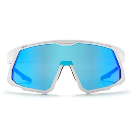 DAYSUN 제품 TGN035 전면 보기