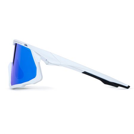 DAYSUN 제품 TGN035 왼쪽 보기