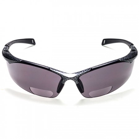 선글라스 TP726 정면 보기