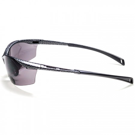 Солнцезащитные очки TP726 вид слева