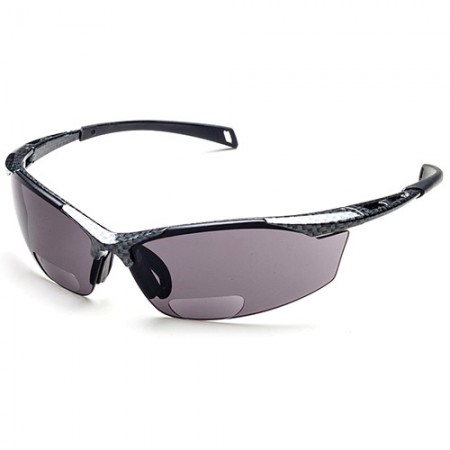 Stylische Sportsonnenbrille - Stylische Sportsonnenbrille