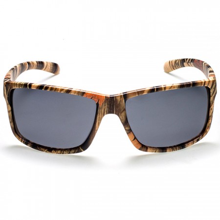 선글라스 TP807 정면 보기