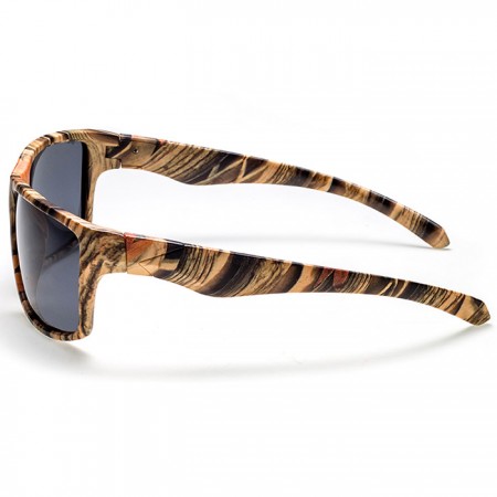 선글라스 TP807 왼쪽 보기