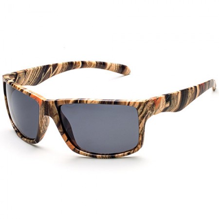 Gafas de sol Maple Sports - Gafas de sol Maple Sports