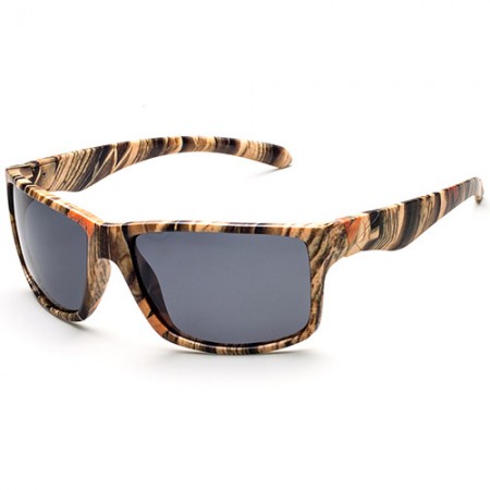 Maple Sports Sunglasses