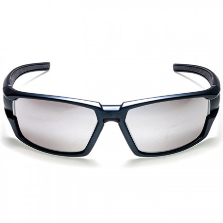 نظارات شمسية TP808 من الأمام