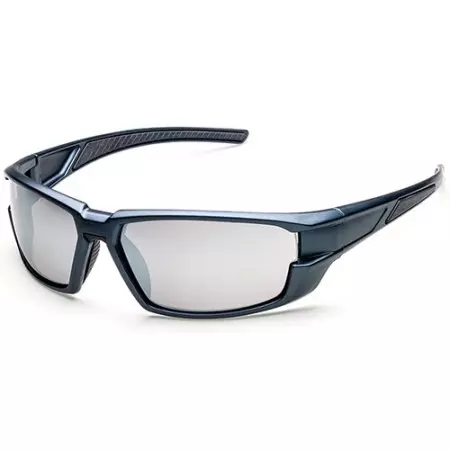 Full Frame Active Sports Sunglasses - Active Sports Sunglasses