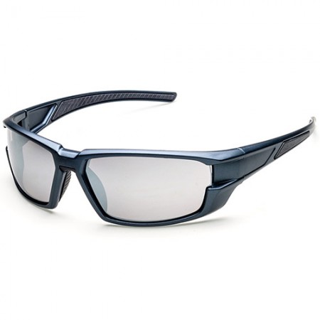 Vollrahmen Aktive Sportsonnenbrille