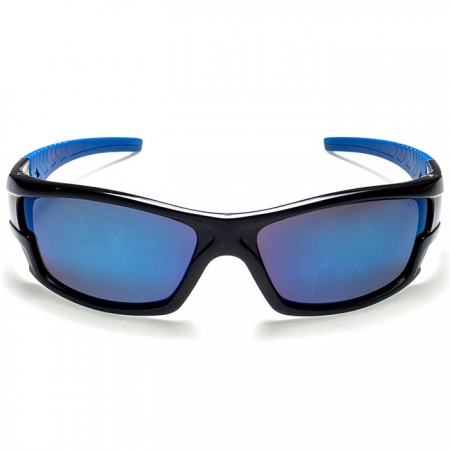 Солнцезащитные очки TP844 вид спереди
