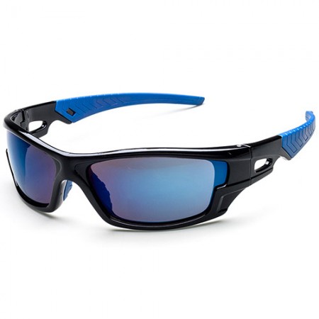 Aktive Sportsonnenbrille - Aktive Sportsonnenbrille