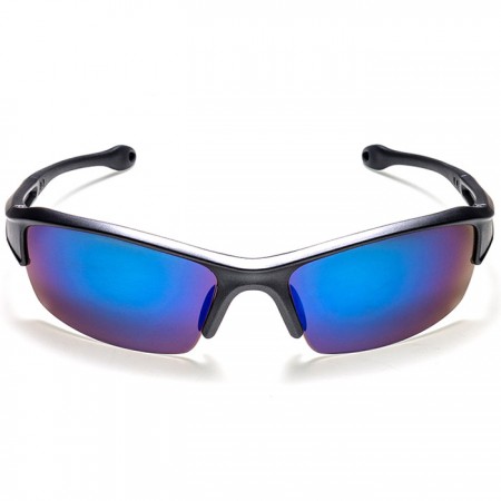 Солнцезащитные очки TP855 вид спереди