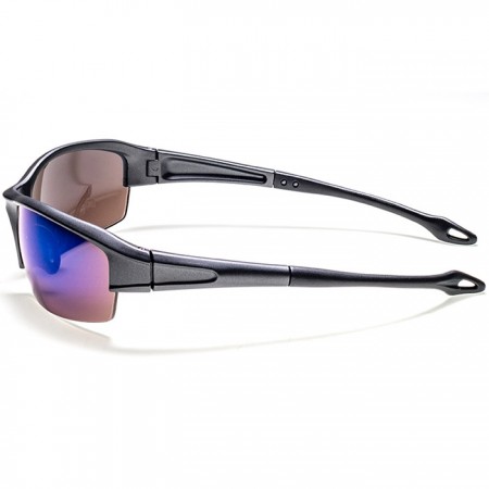 Солнцезащитные очки TP855 вид слева