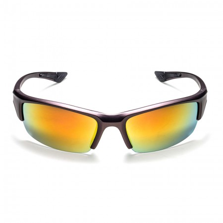 Солнцезащитные очки TP858. Вид спереди