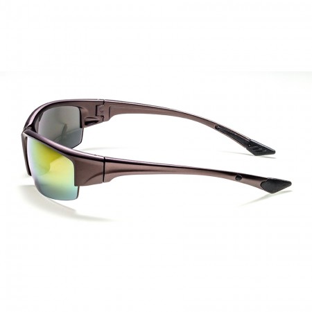 선글라스 TP858 왼쪽 보기