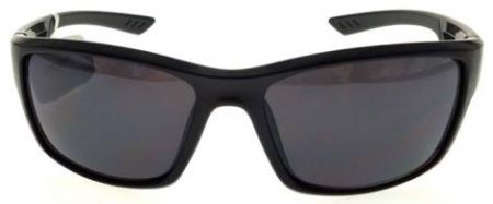 Óculos de sol TP910 Vista frontal