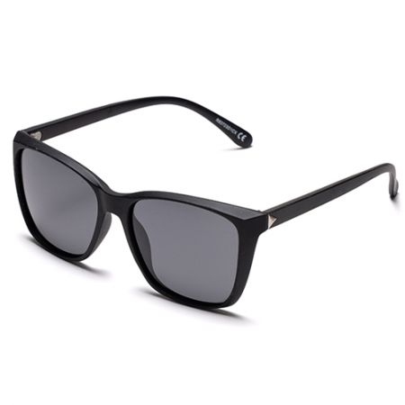 Vollrand-Lifestyle-Sonnenbrillen - Unisex-Lifestyle-Sonnenbrillen