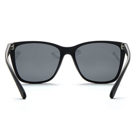 DAYSUN製品 TP932 背面ビュー