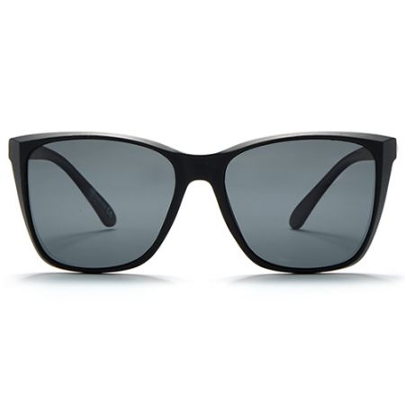 DAYSUN製品 TP932 正面ビュー