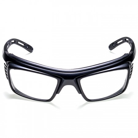 DAYSUN製品TWO007-正面図