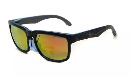 Lifestyle Outdoor Freizeitsonnenbrillen - Lifestyle Sportsonnenbrillen