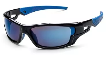 Gafas deportivas