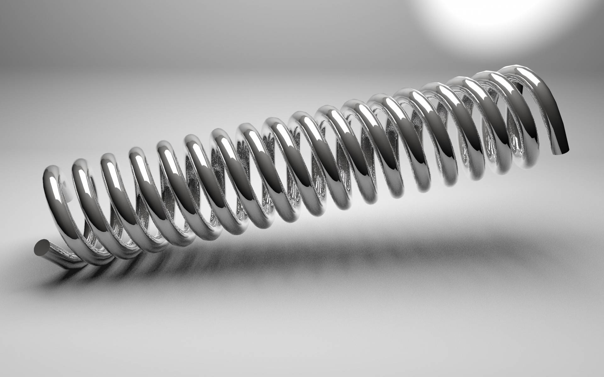 Material