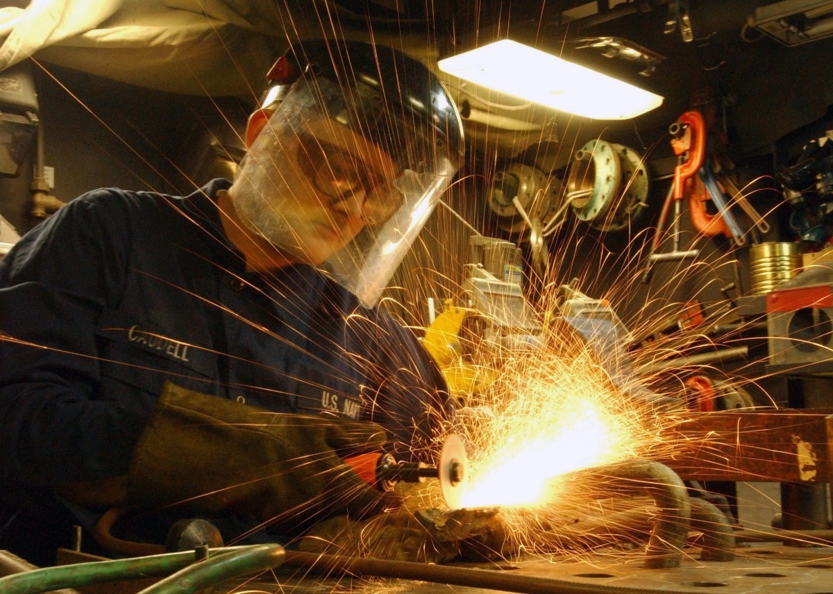 Spring-Hot-Cutting-and-Sealing