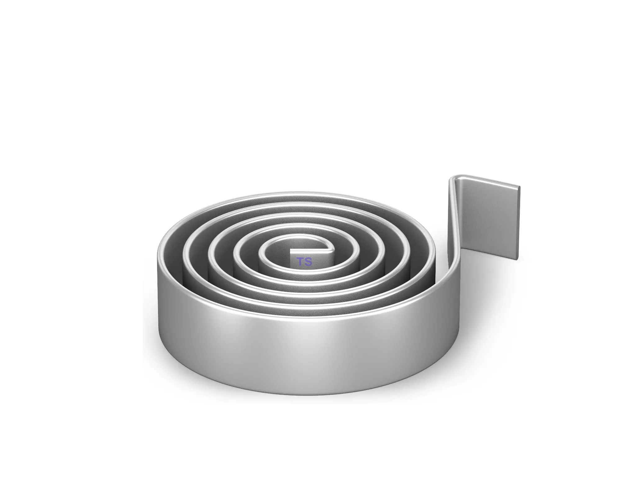 Torsie-V-veer, 10 stuks rechtsdraaiende spiraalvormige torsieveren, draaddiameter 1,2 mm, buitendiameter 9 mm, hoek 60°/90°/120°/180° for doe -het-zelf houtbewerking, meubels en reparatieprojecten(1.2x Torsie-V-veer, 10 stuks rechtsdraaiende spiraalvormige torsieveren, draaddiameter 1,2 mm, buitendiameter 9 mm, hoek 60°/90°/120°/180° for doe -het-zelf houtbewerking, meubels en reparatieprojecten(1.2x