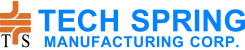 Tech Spring Manufacturing Corp. - TSI - Một nhà sản xuất chuyên nghiệp cho mọi loại lò xo tại Đài Loan.