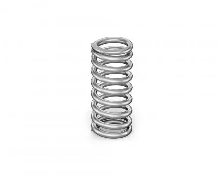 Compression Springs - Compression Springs