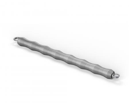 Extension Springs-3