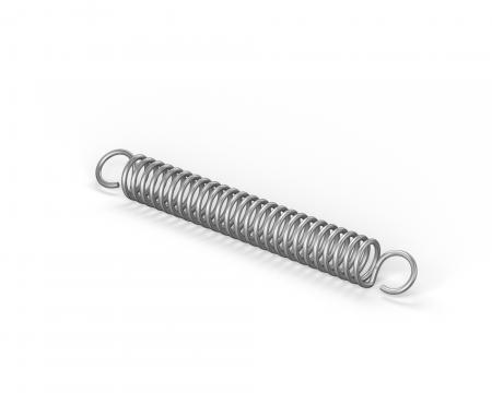 Extension Springs-4