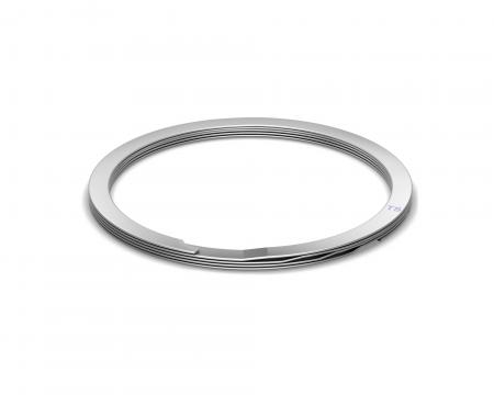 ラミナーシールリング(外部)