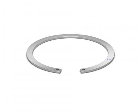 ラグホール/外部