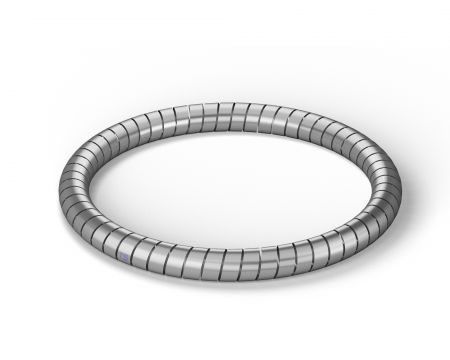 Coil-Spring - Coil-Spring